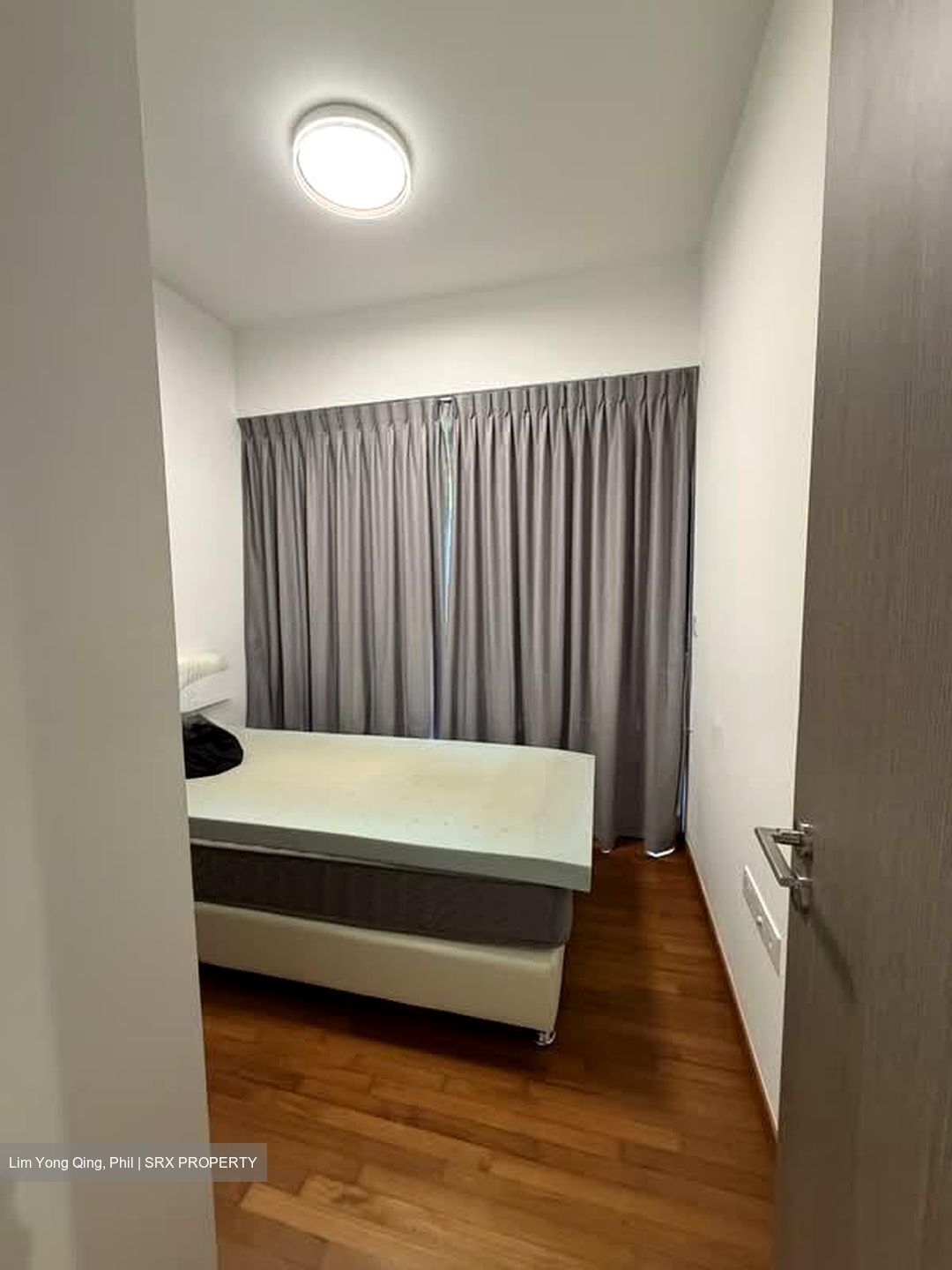Kent Ridge Hill Residences (D5), Apartment #556708911